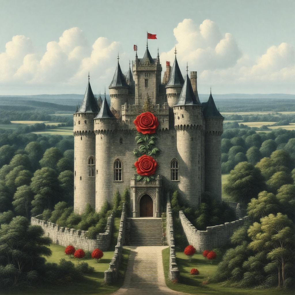 House of Lancaster